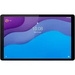 Планшет Lenovo Tab M10 HD 2Gen (10.1'',1280x800,64GB,Android, Iron Grey (Grade B) Seller Refurbished