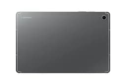Планшет Samsung Galaxy Tab S10 FE 5G SM-X526 12/256GB Gray (SM-X526BZAPEUC) - мініатюра 5