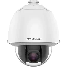 Поворотна камера Hikvision 2 МП з 32-кратним зумом DarkFighter DS-2DE5232W-AE(T5) with brackets