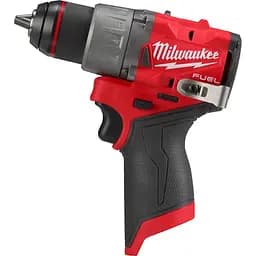 Дриль-шуруповерт Milwaukee M12 FDD2-0 (4933479872) [118144] - мініатюра 2