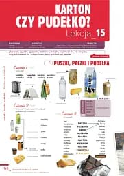 Polski, krok po kroku 1 (A1/A2) Podręcznik + e-Coursebook - мініатюра 2