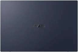 Ноутбук ASUS Expertbook B1 B1502CBA-BQ0494 15.6' FHD, Intel i3-1215U, 8GB, F512GB, UMA, NoOS, Чорний (90NX05U1-M00YX0) - мініатюра 10