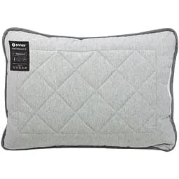 Подушка Sonex Performance 50х70 см (SO102367)
