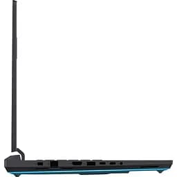 Ноутбук Asus ROG Strix G18 (2025) G815LW-S9048, Intel Core Ultra 9 275HX, 5.4GHz, 18 WQXGA, 32GB, SSD 1TB, NVIDIA GeForce RTX 5080 16GB, Free DOS - мініатюра 5