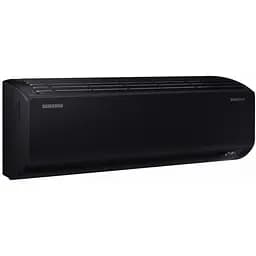 Кондиціонер Samsung AR70F12C1BBNUA New WindFree Black Airise Diamond 2025 - мініатюра 3