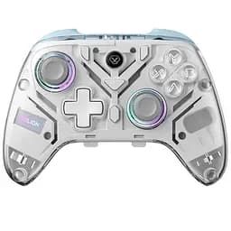 Геймпад бездротовий Aolion K10 для PC, Nintendo Switch, iOS і Android