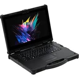 Ноутбук Vinga Scout X14M (X14M-155H321024B) - мініатюра 2