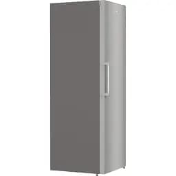 Холодильна камера Gorenje R619EES5 - мініатюра 9