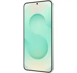 Смартфон Samsung Galaxy S25+ 12/256Gb Mint SM-S936BLGDEUC UA UCRF - мініатюра 5