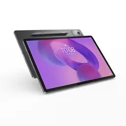 Планшет Lenovo Idea Tab Pro 8/256 WiFi Luna Grey + Pen (ZAE40027UA) - мініатюра 10