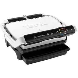 Гриль Tefal OptiGrill Elite GC750D30 (GC750D30)