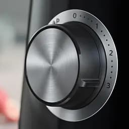 Блендер стаціонарний Philips Series 5000 (HR3030/00) - мініатюра 3