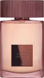 Парфюмированная вода Tom Ford Cafe Rose 50 мл 
