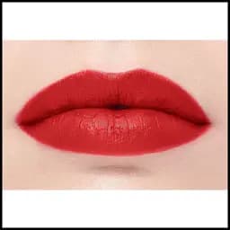 Помада для губ Max Factor Colour Elixi Matte відтінок 35 Love 4 г (8000016952533) - мініатюра 5