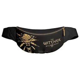 Набір мисливця на монстрів The Witcher 3: Wild Hunt (10th Anniversary Edition) - мініатюра 9