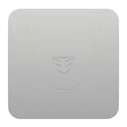 Виносний модуль розширення на 8 релейних виходів Tiras M-OUT8R (21-00015)