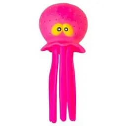 Дитяча іграшка антистрес Kids Team "Восьминіг" CKS-10217_1