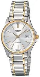 Годинник Casio LTP-1183G-7ADF