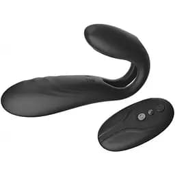 Вібратор для пар Dorcel Multi Joy