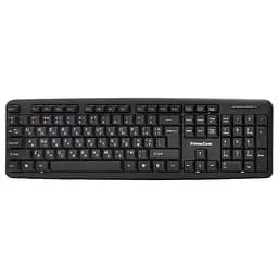 Клавиатура FrimeCom Black (FС-505)