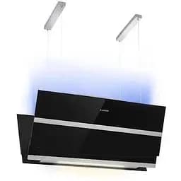 Островная вытяжка Klarstein Prism 90 (10033285)