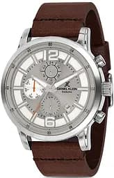 Годинник Daniel Klein DK11749-6