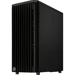 Корпус Asus ProArt PA401 Wood Edition Metal Panel (90DC00M0-B39010) [134514] - мініатюра 2