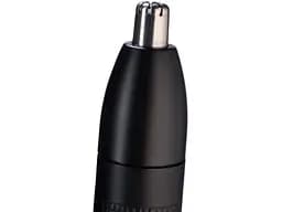 Тример для носа та вух BaByliss E650E, чорний - мініатюра 2