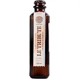 napii-le-tribute-tonic-water-bezalkoholne-0-2l