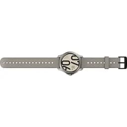 Смарт-годинник Mobvoi TicWatch Pro 5 GPS WH12088 Sandstone [P3170001200A] [117694] - мініатюра 9