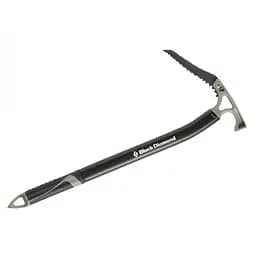 Льодовий інструмент Black Diamond Venom Hammer 57 см (1033-BD 412081-57)