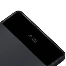 Зовнішній акумулятор Baseus Blade Digital Display 20000mAh 100W Black [PPDGL-01] [74082] - мініатюра 4