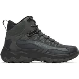 Ботинки мужские Merrell Thermo Chill 2 MID WP 43,5 Черный