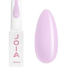 Камуфлююча база Joia vegan BB Cream base Lilac Nude 8 мл