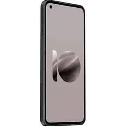 Смартфон Asus Zenfone 10 5G (AI2302) 16/512 Gb євро версія чорний - мініатюра 4