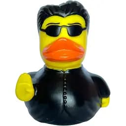 Утка FunnyDucks One (1324)