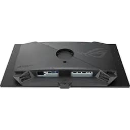 Монітор 26.5" ASUS 27" Rog Strix XG27ACDNG QD-OLED QHD OLED 360Hz (90LM0AN0-B01970) - мініатюра 7