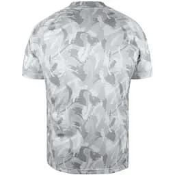 Футболка Fahrenheit Solar Guard UPF 50+ XL/R Urban Camo - мініатюра 3