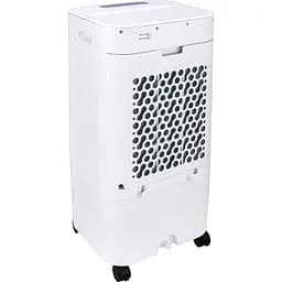 Охолоджувач повітря Honeywell CL152 (TOW016149) [137398] - мініатюра 3