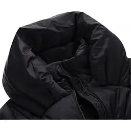 Пальто Alpine Pro Tabaela Black M (1054-007.016.0100) - мініатюра 4