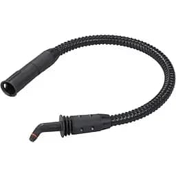 Пароочисник Ardesto STC-C1200W3-5 [127961] - мініатюра 12