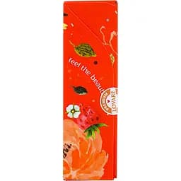Чай чорний Lovare Assorted 4 види 64 г (32 шт. х 2 г) (881157) - мініатюра 4
