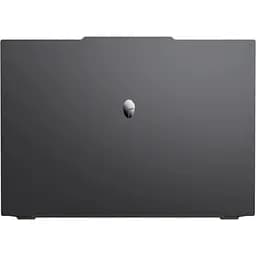 Ноутбук Thunderobot Aibook14 (Air-R78745H16G1TQ120HWG) - мініатюра 9