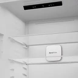 Холодильник Beko B3BCNA294HS (7220882) - мініатюра 5