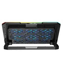 Підставка до ноутбука GamePro CP660 - мініатюра 5