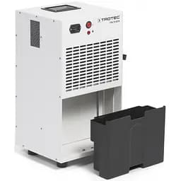 Осушувач повітря Trotec TTK 75 ECO - мініатюра 5