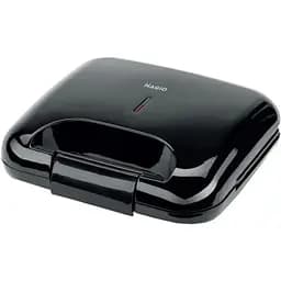 Сендвічниця MAGIO МG-368