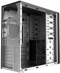 Корпус GameMax MT816-2U3-TYC (MT816-2U3-TYC) Без БП - мініатюра 3