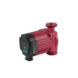Насос циркуляційний Forwater WPB 25/6-130 CV021054