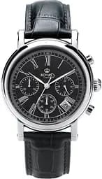 Часы ROYAL LONDON 41487-02